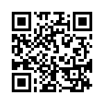 103R-330JS QRCode