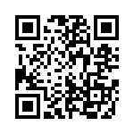 103R-391GS QRCode