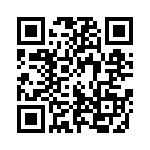 103R-392HS QRCode