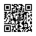 103R-561HS QRCode