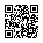 103R-561JS QRCode