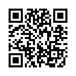 103R-681G QRCode