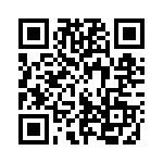 103R-681K QRCode