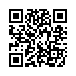 103R-682G QRCode