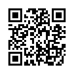 103R-682KS QRCode