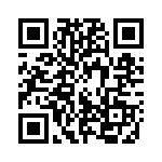 103R-820J QRCode