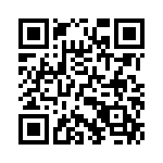 103R-821HS QRCode