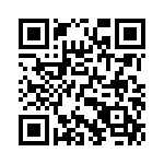 103R-822FS QRCode