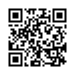 103R-822HS QRCode