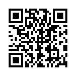 103SR11A-1 QRCode