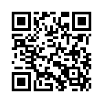 103SR13A-12 QRCode