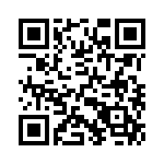 103SR13A-16 QRCode