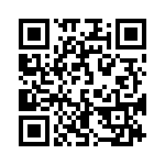 103SR17A-1 QRCode