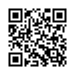 103SR19A-1 QRCode