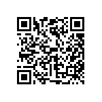 104-13-308-41-770000 QRCode