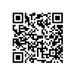 104-13-310-41-770000 QRCode