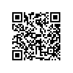 104-13-320-41-770000 QRCode