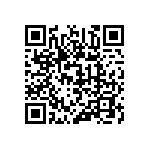 104-13-322-41-780000 QRCode