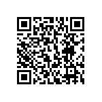 104-13-628-41-780000 QRCode