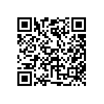 104-13-636-41-770000 QRCode