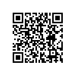 104-D91-PR3-0-5A QRCode