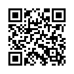 104-P10-4A QRCode