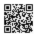 104-PR-0-4A QRCode