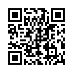 104-PR-0-6A QRCode