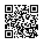 104-PR-1-5A QRCode