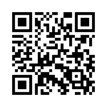 104-PR-2-5A QRCode