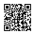 104-PR2-1-5A QRCode