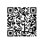 1040-3-17-01-30-02-02-0 QRCode