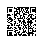 1040-3-17-01-30-27-02-0 QRCode