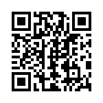 1040213203 QRCode