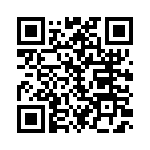 1040606017 QRCode