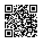 104071-4 QRCode