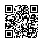 104071-7 QRCode