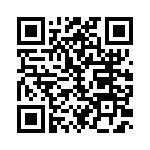 104076-2 QRCode