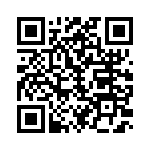 104076-6 QRCode