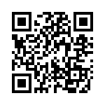 104078-8 QRCode