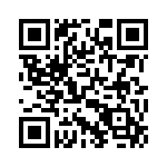 104078-9 QRCode