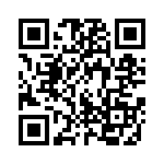 1040780610 QRCode