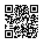 1041-6500 QRCode