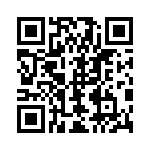 1041035117 QRCode