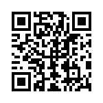 1041210000 QRCode