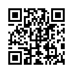 1041220617 QRCode