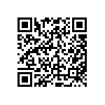 104124-HMC784MS8GE QRCode