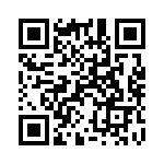 104128-2 QRCode