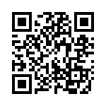 104130-1 QRCode