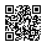 104130-2 QRCode